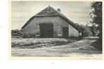 WAPENVELD - in de zandgaten, Verzamelen, Ansichtkaarten | Nederland, Verzenden, 1940 tot 1960, Ongelopen, Gelderland