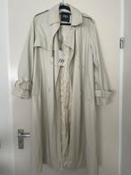 Te koop crem leren jas van zara, Kleding | Dames, Ophalen, Nieuw