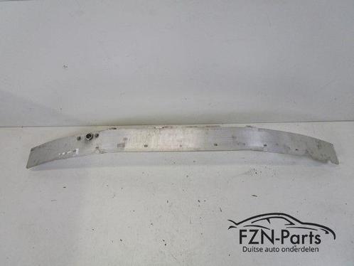 Mercedes-Benz W213 E-Klasse Bumperbalk Voorbumper A213620170, Auto-onderdelen, Trekhaken