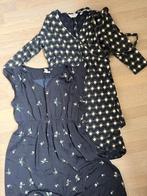 Zwangerschapskleding 40 stuks pakket, Kleding | Dames, Positiekleding, Overige typen, Overige kleuren, Maat 42/44 (L), Ophalen of Verzenden