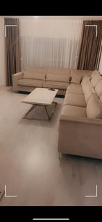 Bank, Huis en Inrichting, Complete inboedels, Ophalen