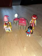 Playmobil 3797, Ophalen of Verzenden, Zo goed als nieuw