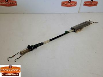 Originele nieuwe gaskabel voor VW Passat / Audi 80 B1 beschikbaar voor biedingen