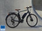Elektrische fiets - Snel - Made in Europe, Overige merken, Versnellingen, Nieuw, Ophalen of Verzenden