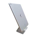 Apple iPad 8e Gen 32GB | Nette Staat | 3 Maanden Garantie, Apple, Zo goed als nieuw, Support@apple.com, One Apple Park Way
Cupertino, CA 95014
United States