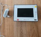 Kodak easyshare P720 digitale fotolijst, Ophalen of Verzenden