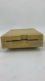 Commodore 1541-II Disk Drive (64), Ophalen, Commodore