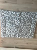 Mooi boxkleed van meyco. 75x95 cm, Kinderen en Baby's, Boxen, Ophalen of Verzenden