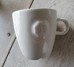 DE kopjes, Ophalen, Zo goed als nieuw, Overige stijlen, Kop(pen) en/of Schotel(s)