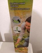 Kleine snoeischaar, Ophalen, Nieuw