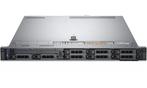 Dell EMC PowerEdge R640 - 8x SFF, Computers en Software, Servers, Dell B.V., Info@dell.com, Transformatorweg 38-72, 1014 AK Amsterdam