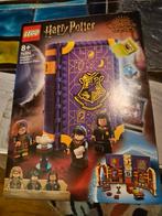 LEGO Harry Potter Hogwarts Moment: Divination Class 76396, Kinderen en Baby's, Speelgoed | Duplo en Lego, Ophalen of Verzenden