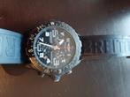 Horloge Breitling Endurance, Ophalen of Verzenden, Gebruikt, Breitling