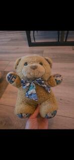 Knuffel, Ophalen of Verzenden, Overige typen