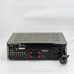Yamaha AX-590 Versterker, Yamaha, Zo goed als nieuw, Support@yamaha.com, 10-1, Nakazawa-cho
Naka-ku, Hamamatsu
Shizuoka 430-8650
Japan