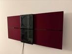 Beosound Century, Audio, Tv en Foto, Ophalen, Zo goed als nieuw, Bang & Olufsen