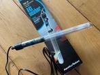 Aquarium verwarming, Ophalen of Verzenden, Nieuw, Verlichting of Verwarming