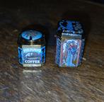 Bodo hennig poppenhuis spullentjes, Ophalen of Verzenden, Zo goed als nieuw, Poppenhuis