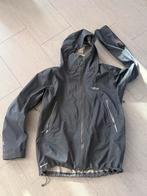Rab Kangri Gore-Tex Jas XL - Zo goed als nieuw, Ophalen of Verzenden, Zo goed als nieuw, Maat 56/58 (XL)