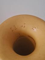 Speksteen vaas uit China, Ophalen of Verzenden