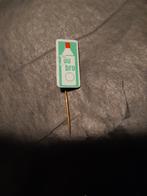 Speld Dubro (Z190-26), Ophalen of Verzenden, Zo goed als nieuw