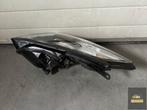 Nissan GTR xenon set lampen, Auto-onderdelen, Ophalen of Verzenden, Gebruikt, Nissan