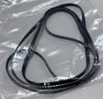 TRex 450 Drive Belt for Radio Control Model helikopter riem, Hobby en Vrije tijd, Modelbouw | Radiografisch | Helikopters en Quadcopters