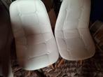 Leuke stoelen, Huis en Inrichting, Stoelen, Ophalen, Vier