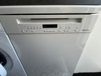 Miele Vaatwasser G 7222 SC - Weinig gebruikt!, Ophalen, 60 cm of meer, Eco programma, Zo goed als nieuw