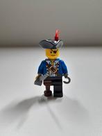 Lego Piraat, Ophalen of Verzenden, Zo goed als nieuw