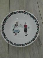 Figgjo Norway - Mooi schaaltje, Ophalen of Verzenden, Zo goed als nieuw, Overige stijlen, Schaal of Schalen