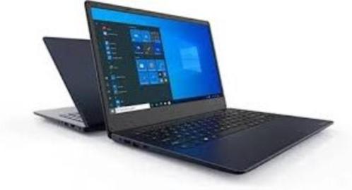 Toshiba Tecra X40-E i5-8250U 14 inch Notebook, Computers en Software, Windows Laptops, Gebruikt, 14 inch, SSD, Minder dan 2 Ghz