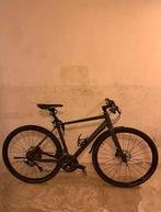 Cube SL ROAD CPS Pro All-Road Bike (Fiets), Fietsen en Brommers, 49 tot 53 cm, Zo goed als nieuw, Meer dan 20 versnellingen, Ophalen