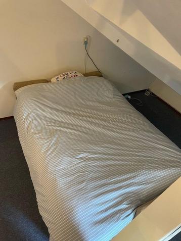 IKEA Friheten 3-zits slaapbank
