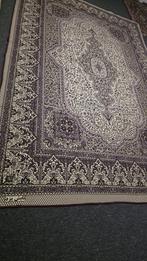 Iraanse antiek tapijt, Antiek en Kunst, Ophalen