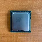 Intel Xeon E5520 2,26GHz ( LGA 1366 ), Computers en Software, Processors, 2 tot 3 Ghz, LGA 1366, Gebruikt, 4-core