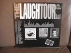 The Laughtour EP, Ophalen of Verzenden, Zo goed als nieuw, 12 inch, Poprock