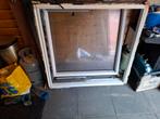 Velux dakraam 116x116 cm, Ophalen of Verzenden