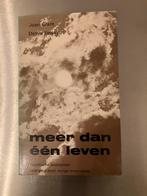 D. Kelsey, J. Grant - Meer dan één leven, Ophalen of Verzenden, Zo goed als nieuw