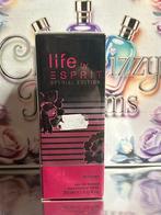 Life by esprit special edition woman 30ml edt