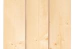 Nieuw Steigerhout | Planken | GESCHAAFD | 26x193mm | Vuren, Doe-het-zelf en Verbouw, Hout en Planken, Nieuw, Plank, Ophalen of Verzenden