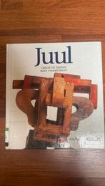 G. de Maeyer - Juul, Ophalen of Verzenden, Zo goed als nieuw, G. de Maeyer