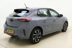 Opel Corsa 1.2 Turbo GS 100 PK | Navigatie via Carplay | Cam, Voorwielaandrijving, Stof, Gebruikt, 102 pk