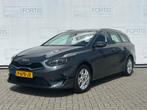 Kia Ceed Sportswagon 1.0 T-GDi DynamicLine NL AUTO | CAMERA, Voorwielaandrijving, Gebruikt, Euro 6, Met garantie (alle)