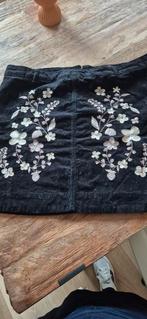 Fabienne Chapot rok - maat 44, Kleding | Dames, Rokken, Zwart, Maat 42/44 (L), Ophalen of Verzenden, Zo goed als nieuw