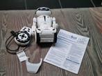 Silverlit Macrobot - Remote control robot, Ophalen of Verzenden, Zo goed als nieuw