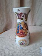 7) vintage Royal schwabap vaas, Antiek en Kunst, Ophalen of Verzenden