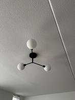 H&M Lamp - Stijlvol en Modern, Ophalen, Zo goed als nieuw, Metaal
