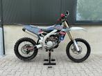 FANTIC XXF 250 2022 15 uur!! Als nieuw.(Yamaha YZF), Motoren, Motoren | Yamaha, Particulier, Crossmotor