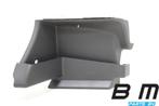Steun bagageruimtebodem rechts Audi RS3 8V FL SB 8V0863424, Auto-onderdelen, Interieur en Bekleding, Gebruikt
